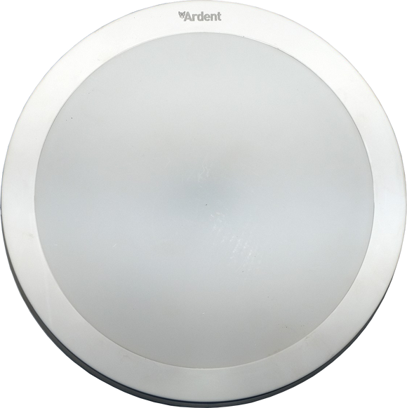 DL18W SURFACE MOUNTED LED DOWNLIGHTS