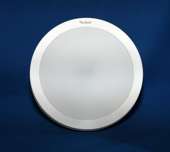 DL6W DIMMABLE SURFACE MOUNTED LED DOWNLIGHTS